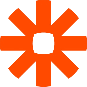 Microsoft Dynamics