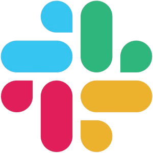 Microsoft Dynamics