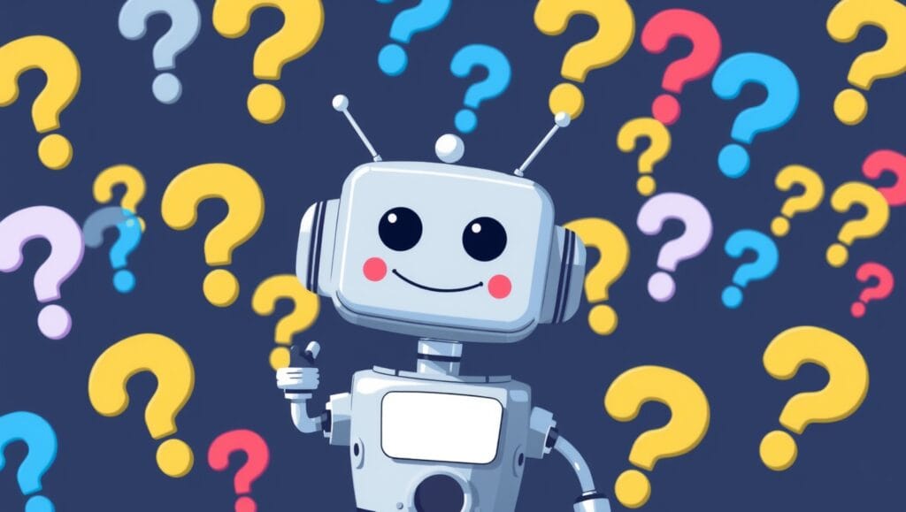 Was versteht man unter Chatbot – Definition, Beispiele, Vorteile