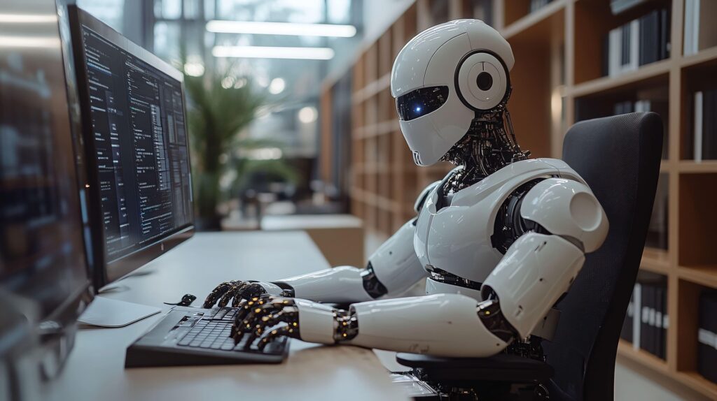 Vergleich ChatGPT oder Chatbot-KI – Stärken und Vorteile