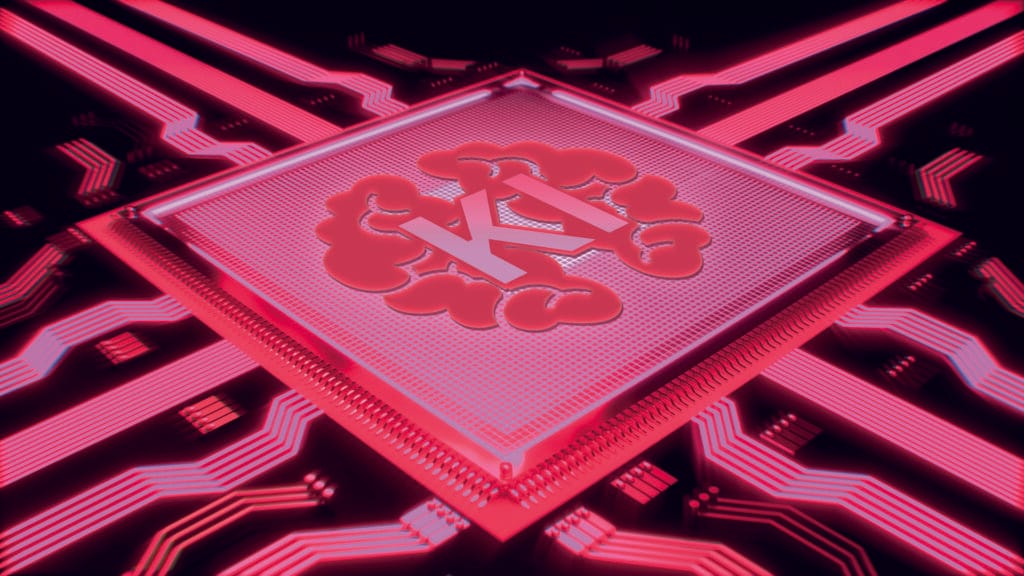 Ist ChatGPT die beste KI – Stärken und Grenzen