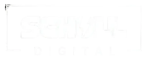 Scholl Digital Logo – Webseiten, Chatbots & Automatisierungen