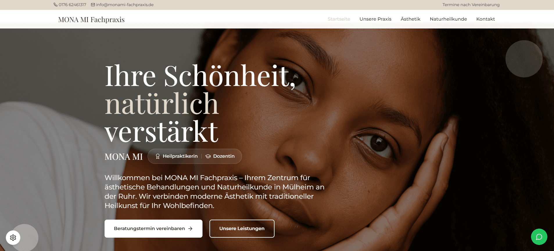 Screenshot 2025-11-23 221808