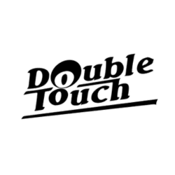 Client Logos