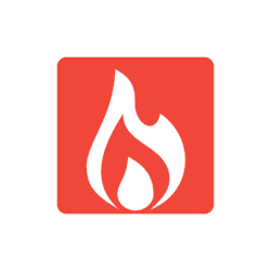 Client Logos