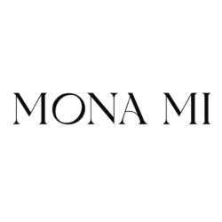 Client Logos