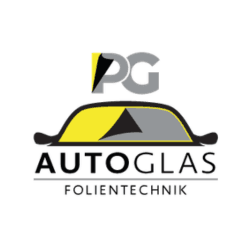 Client Logos