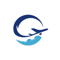 Client Logos
