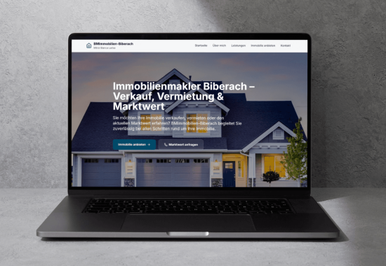 BM Immobilien Rezension BM Immobilien Rezension