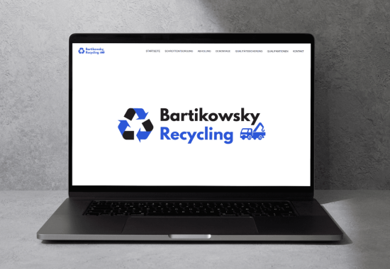 Bartikowsky Rezension Bartikowsky Rezension