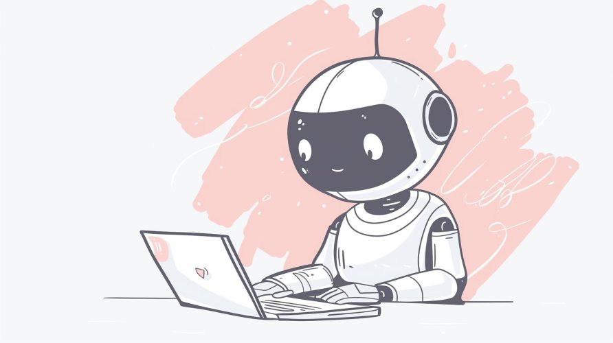 KI-Chatbot für Unternehmen – Vorteile, Case Studies, Zukunft
