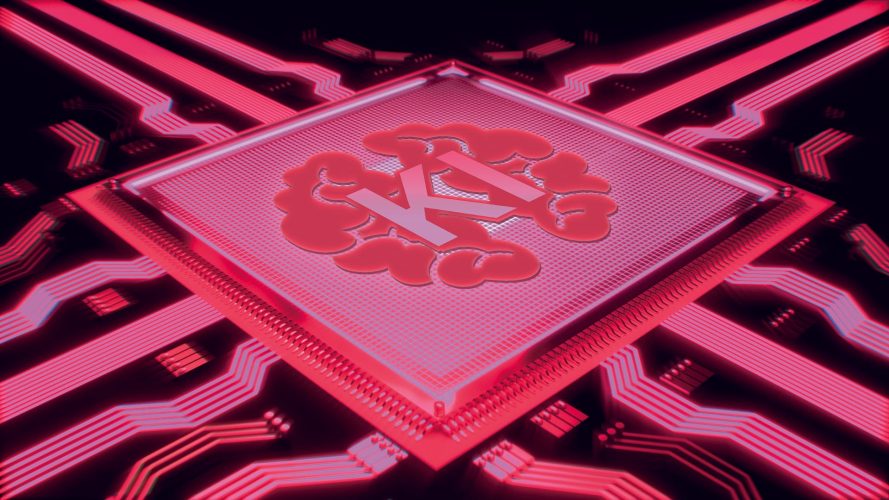 Ist ChatGPT die beste KI – Stärken und Grenzen