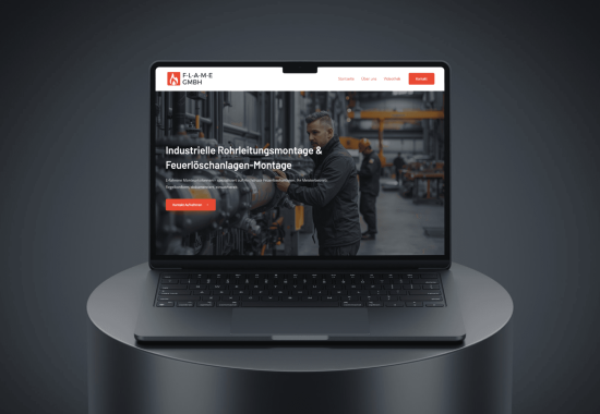 scholldigital_referenz13